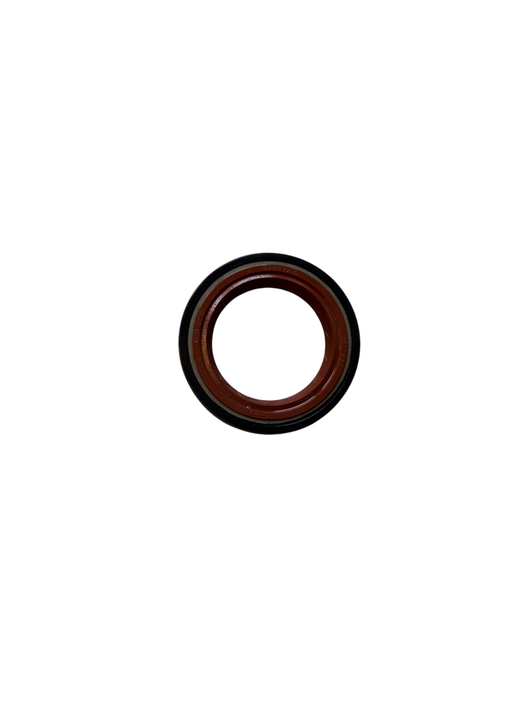 Oil Seal 32x47x10 Crankshaft Camshaft Shaft Seal Non original Part – suitable for VW T4
