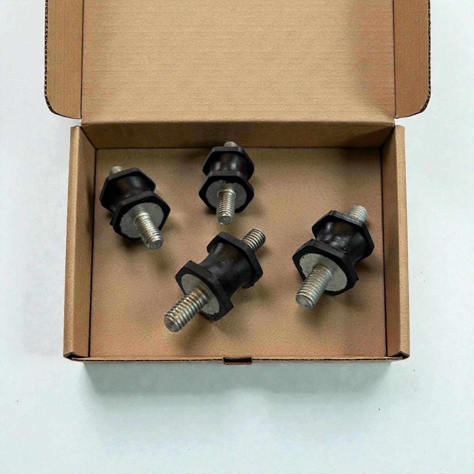 VW T4 Halter Ladeluftkühler/Luftfiltergehäuse