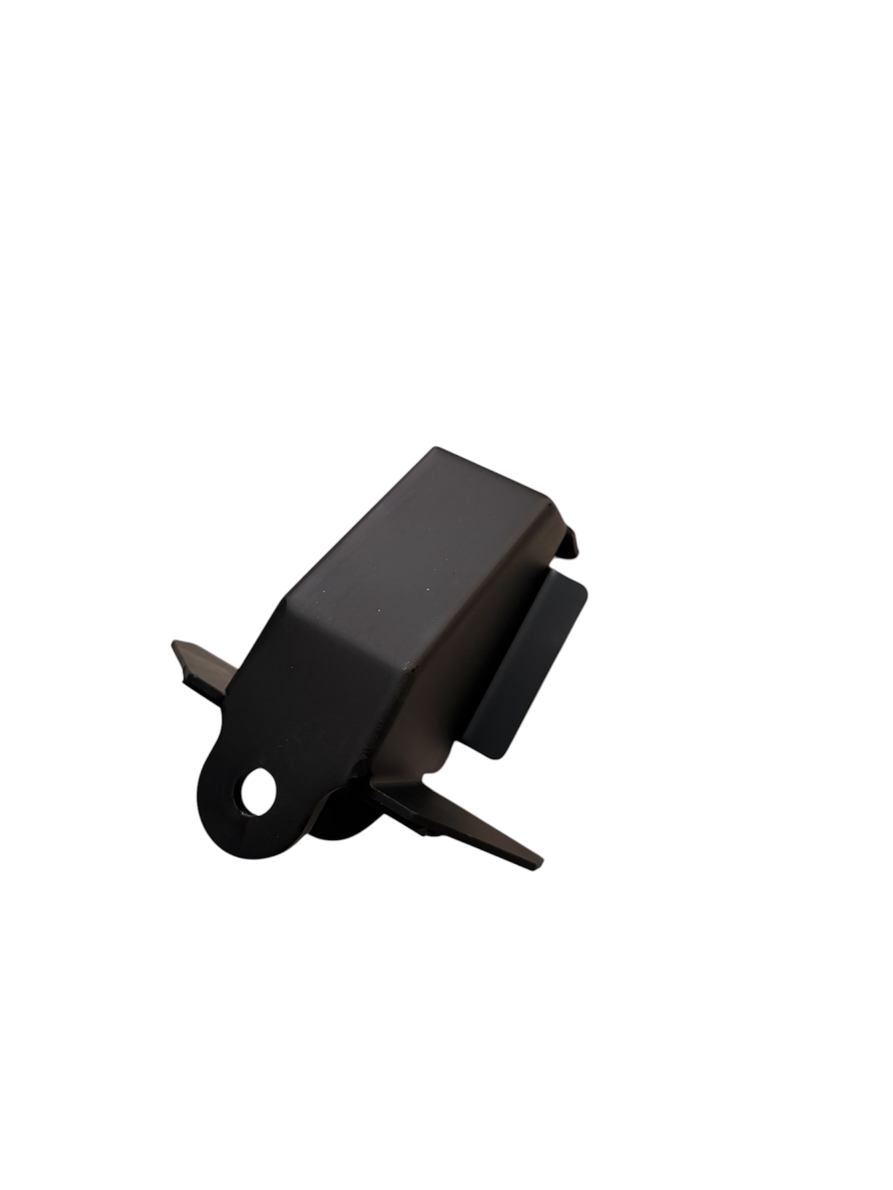 Doka shock absorber unit Non-original parts – suitable for VW T4