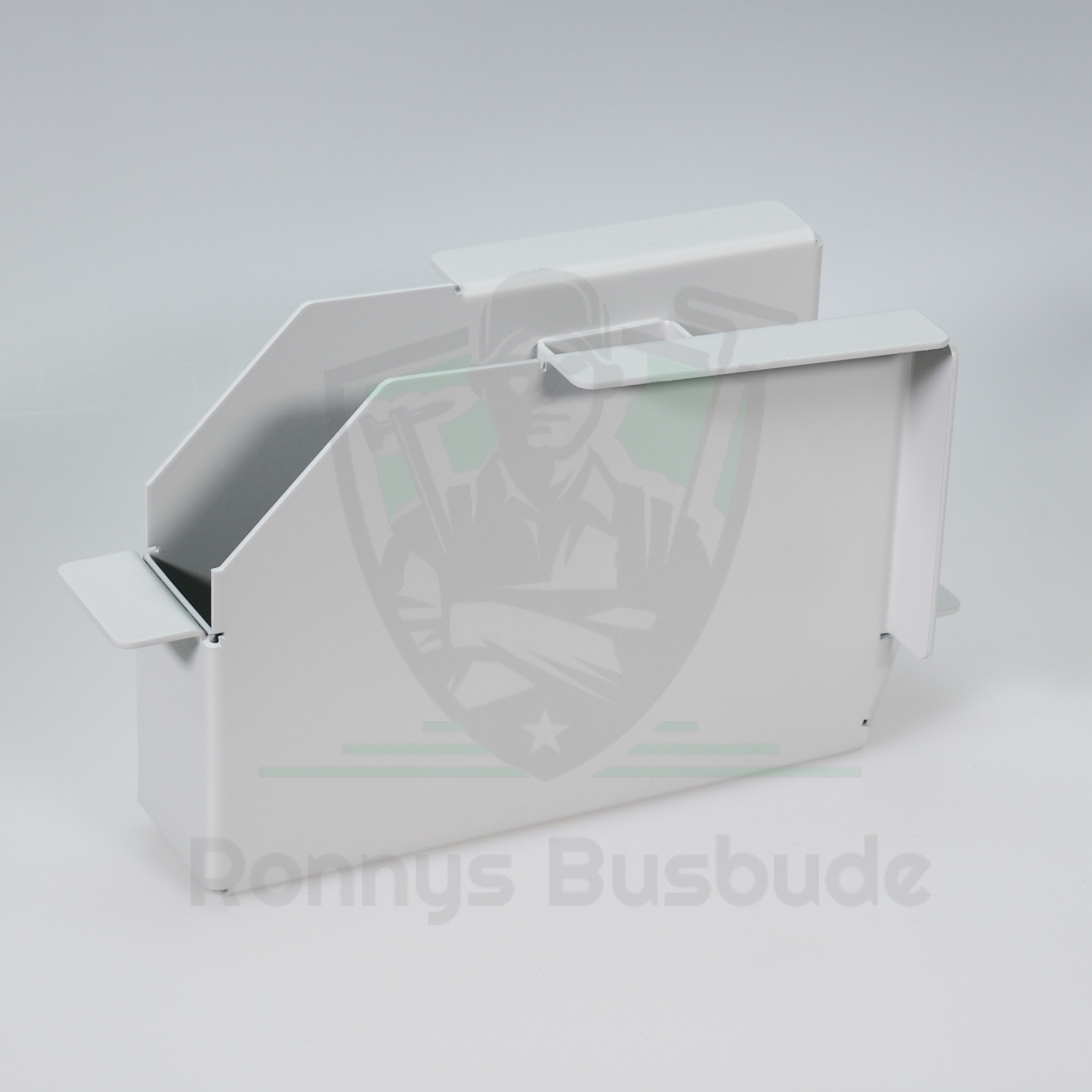 VW T4 Wagenheberaufnahme links - Nachbau kein Originalteil VW T4 Wagenheberaufnahme links - Nachbau kein Originalteil