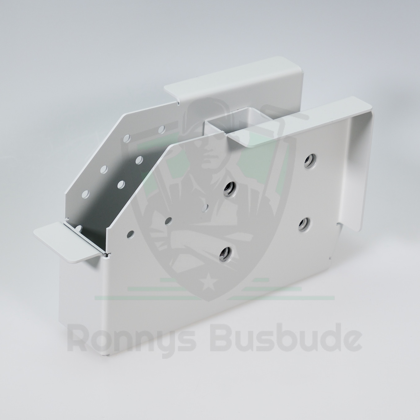 VW T4 Wagenheberaufnahme rechts - Nachbau kein Originalteil VW T4 Wagenheberaufnahme rechts - Nachbau kein Originalteil