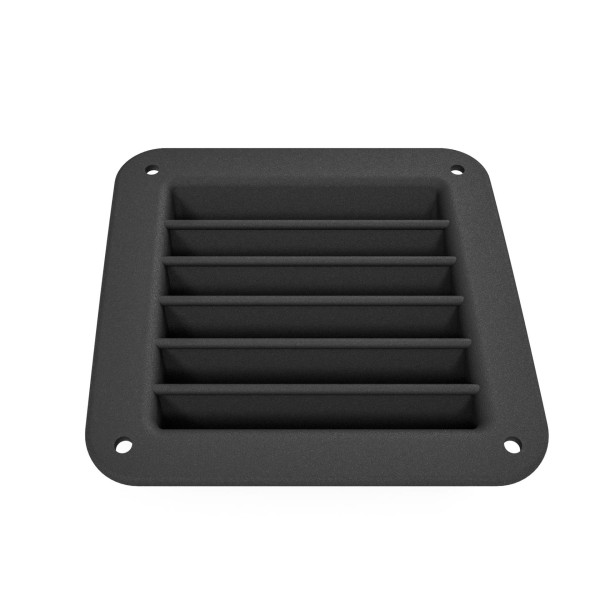 VW T4 Syncro Lüftungsgitter Stosstange vor GP - Nachbau kein Originalteil VW T4 Syncro Lüftungsgitter Stosstange vor GP - Nachbau kein Originalteil