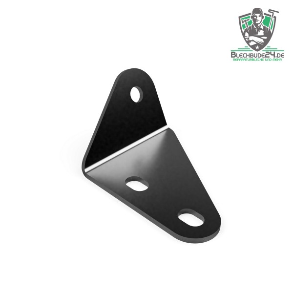 VW T4 reinforcement clutch master cylinder repair plate no original VW T4 reinforcement clutch master cylinder repair plate no original