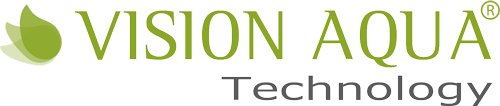 VISION AQUA Technology GmbH